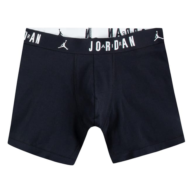 3 Pack Boxer Brief