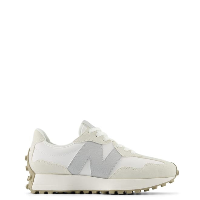 Trainers