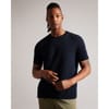 Plain T-Shirt