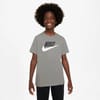 Sportswear T-Shirt Junior