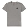 T-Shirt Junior Boys