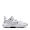 One Take 5 Low Top Sneakers