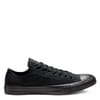 Chuck Taylor All Star Mono Canvasas Trainers