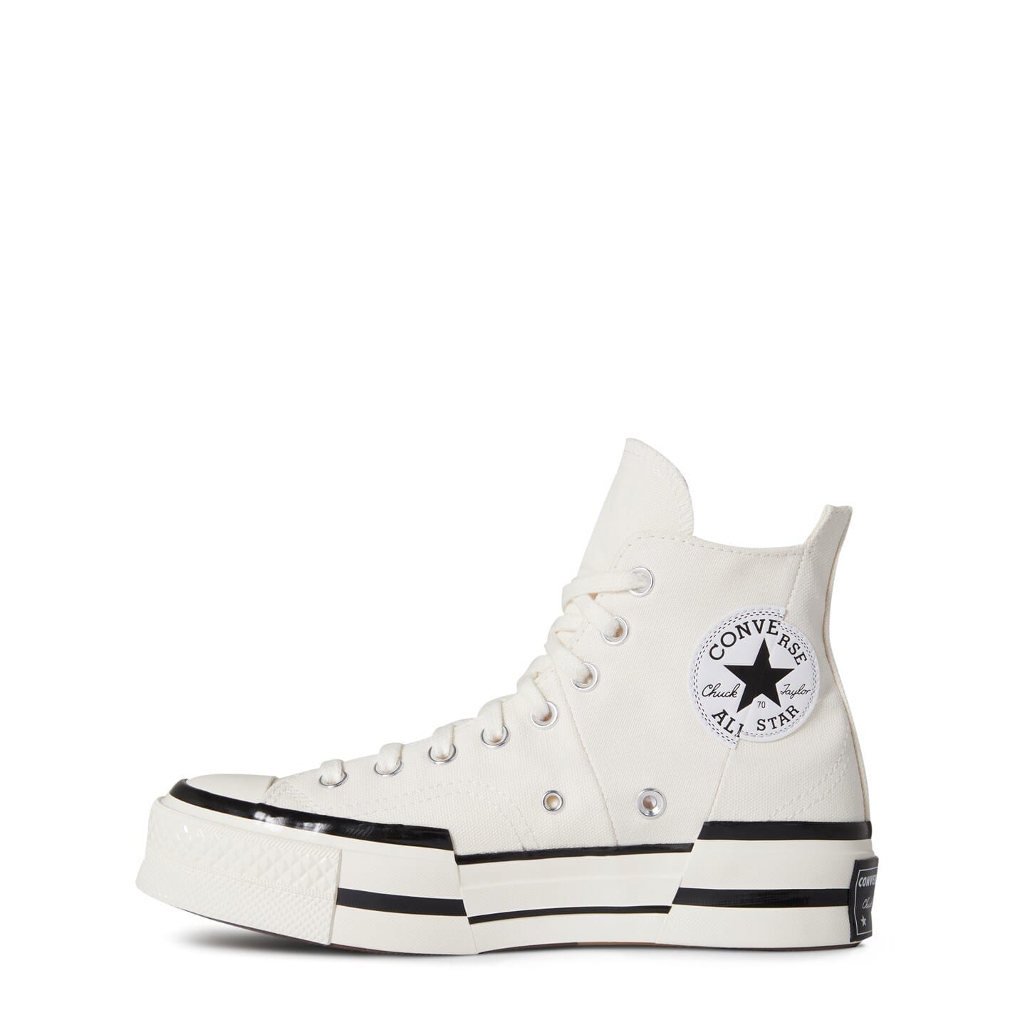 Get the label converse discount