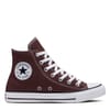 Taylor All Star Classic Trainers