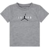 Jordan Big Logo T-Shirt Infant Boys