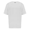 Regular Fit Crew Neck T-Shirt