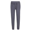 Jm Fleece Pants Junior Boys