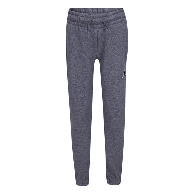 Jm Fleece Pants Junior Boys
