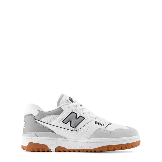 Nbls 550