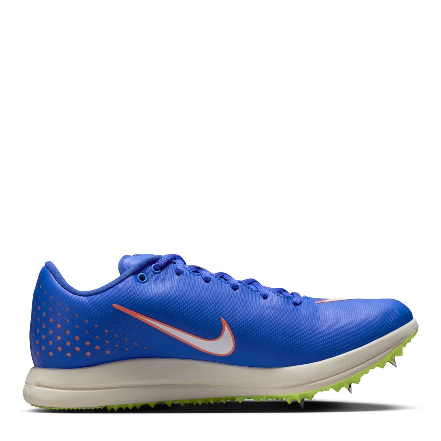 Nike triple jump elite spikes online