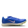 Triple Jump Elite 2 Track  And  Field Jumping Spikes