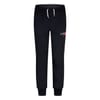 Jumpman Sustainable Pant