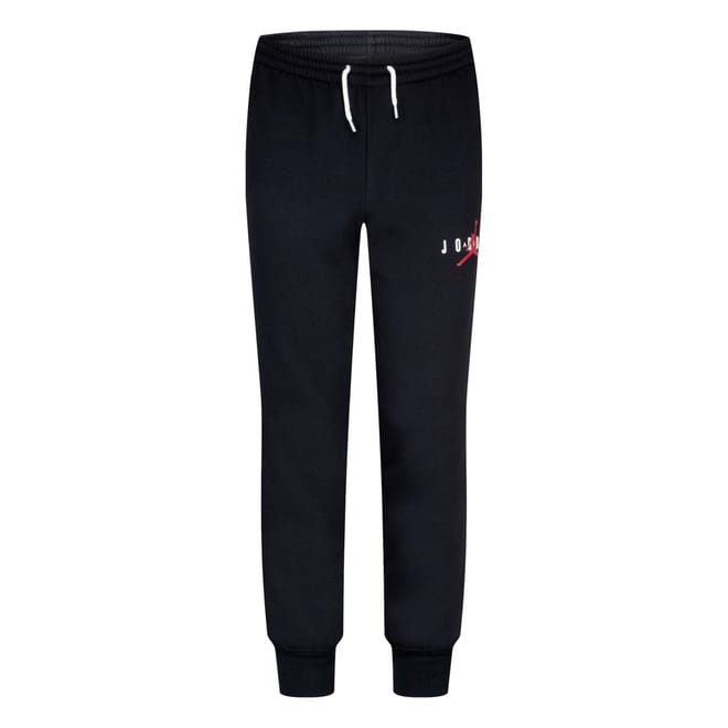Jumpman Sustainable Pant