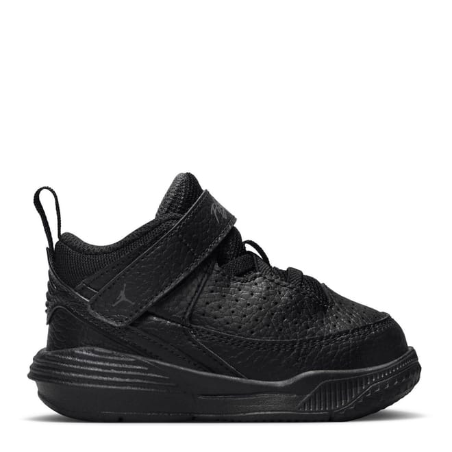 Max Aura 5 Toddler Trainers