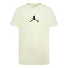 Longline Graphic T-Shirt Junior Boys