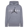 Jumpman Hooded Regular Fit Sweatshirt