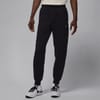 Mens Essential Fleece Pants