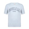 Mens Graphic T-Shirt