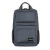 Lazer Backpack