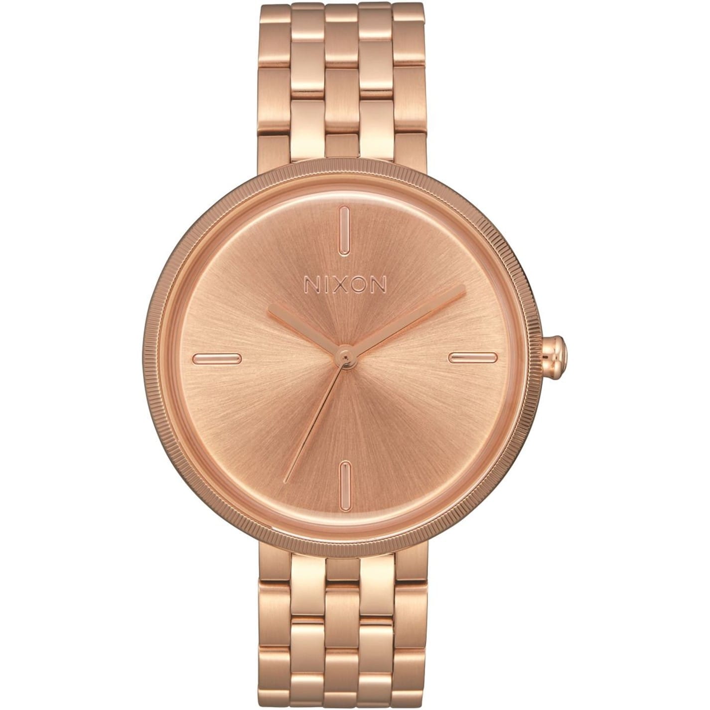 Nixon ladies watch best sale