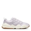 Tech Hera Chunky Trainers