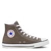 Chuck Classic Hi Tops