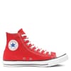 Taylor All Star Classic Trainers