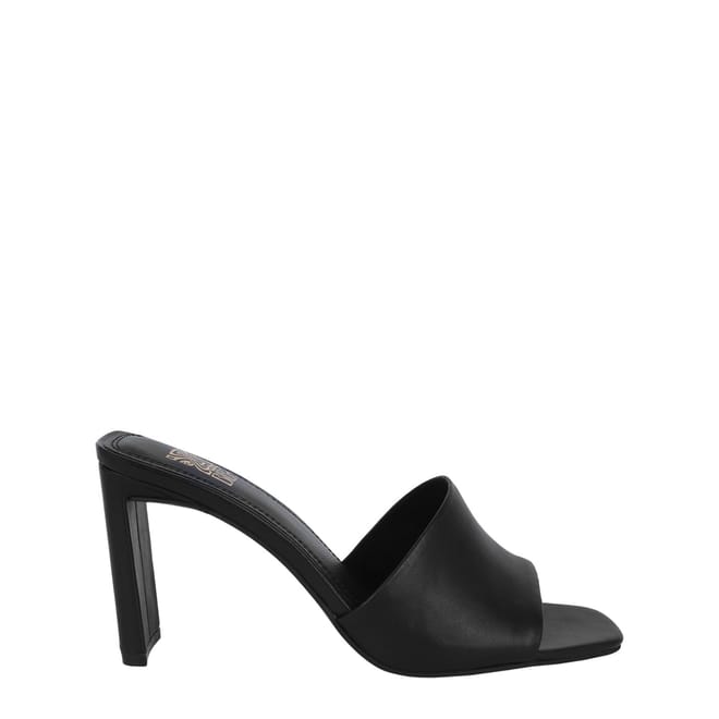 Mules