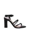 Selita Heel Sandals