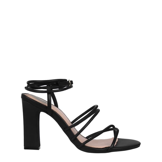 Selita Heel Sandals
