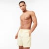 Eco Friendly Mid Length Swim Shorts