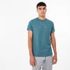 Ayleford Logo T-Shirt