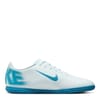 Mercurial Vapor 16 Club Indoor Football Boots