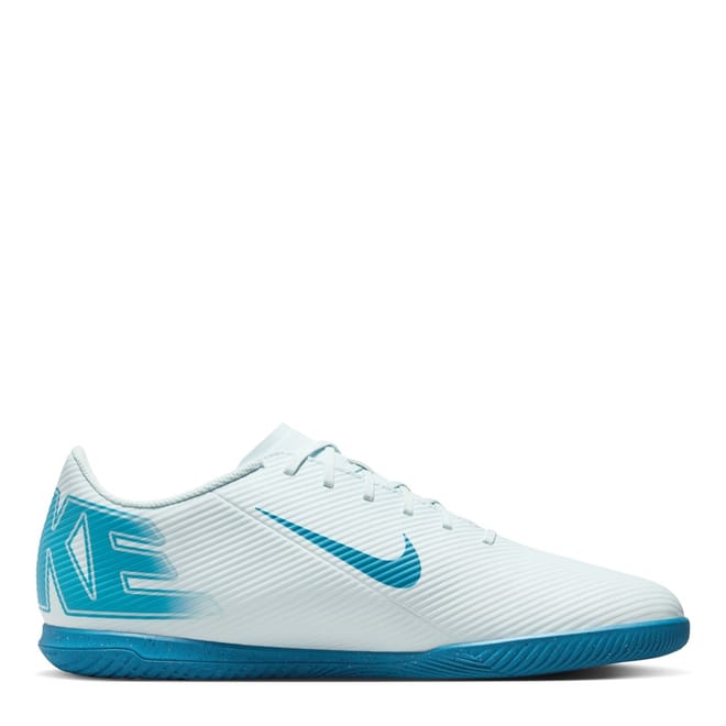 Mercurial Vapor 16 Club Indoor Football Boots