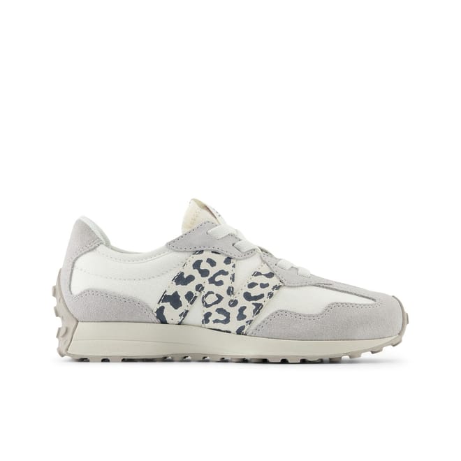 327 Low Top Sneakers