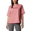 Cascade Crew Neck Regular Fit T-Shirt