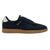 Kyle Low Top Sneakers