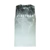 Mens Sub Vest