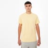 Sandleford T-Shirt