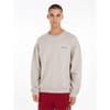 Heavy Twill Sweatshirt