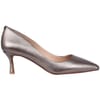 Kate Heel Pumps