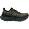 Dalby Low Top Sneakers