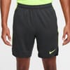 Mens Strike Dri Fit Global Football Shorts