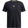 Curry Hw Logo ss