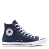 Chuck Classic Hi Tops