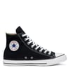Chuck Classic Hi Tops