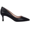 Kate Stiletto High Heel Pumps