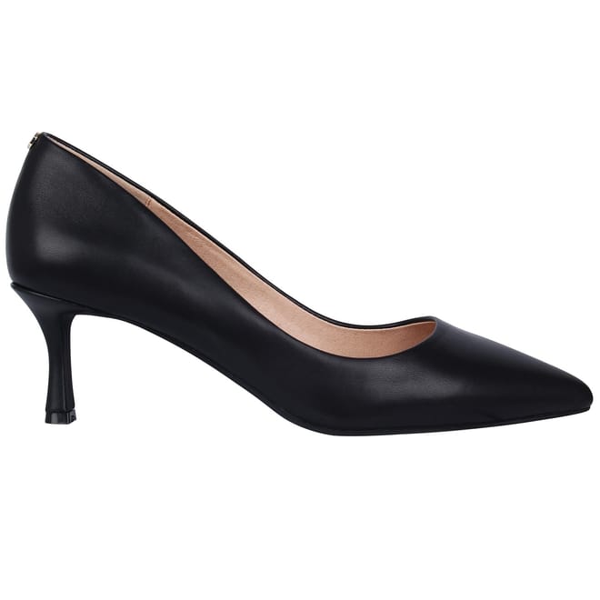 Kate Stiletto High Heel Pumps
