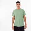 Sandleford T-Shirt